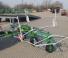 रोटरी टेडर Pronar PWP 530T