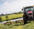 रोटरी टेडर Massey Ferguson TD1110 DN