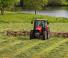 रोटरी टेडर Massey Ferguson TD1110 DN