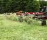 रोटरी टेडर Massey Ferguson TD1310X TRC