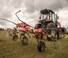 रोटरी टेडर Massey Ferguson TD404 DSR