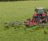 रोटरी टेडर Massey Ferguson TD776X DN
