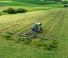 Fendt Twister 11008 T