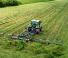 Fendt Twister 5204 DN