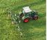 Fendt Twister 7706 DN