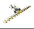 Claas Volto 1300 TS 