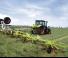 Claas Volto 65