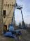 Genie GTH 4016 R