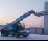 Genie GTH 4020 R