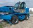 Genie GTH 4518 R