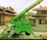 Merlo Roto 30.16 EV