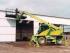 Merlo Roto 33.13 K