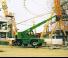 Merlo Roto 40.21 TJ