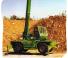 Merlo Roto 45.21 KTJ