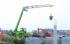 Merlo Roto 45.21 MCTJ