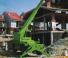 Merlo Roto P 30.13 XS