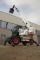 रोटेटिंग टेलीहैंडलर Bobcat TR 35160