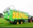 साइलेज ट्रेलर Joskin DRAKKAR 8600/37D180
