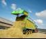 साइलेज ट्रेलर Joskin DRAKKAR 9600/41T180