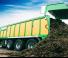 साइलेज ट्रेलर Joskin DRAKKAR 9600/41T180