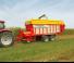 साइलेज ट्रेलर Pöttinger Europrofi 5510 L
