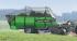 साइलेज ट्रेलर DEUTZ-FAHR FeedMaster 3000