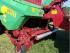 साइलेज ट्रेलर Strautmann Giga-Vitesse CFS 4001