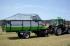 DEUTZ-FAHR K 7.27