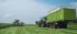Claas Quantum 5500 P