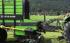 DEUTZ-FAHR RotoMaster 5520 D
