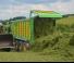 साइलेज ट्रेलर Joskin SILO-SPACE 2 590T