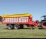 साइलेज ट्रेलर Pöttinger Torro 7010 L 