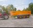 साइलेज ट्रेलर Joskin TRANS-SPACE 9200/30TRC150
