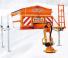 Schmidt Mitos SST 30