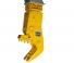 Epiroc BP 2050 R
