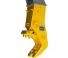Epiroc BP 3050