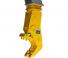Epiroc BP 3050 R