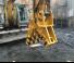 OSA Demolition Equipment FM 65