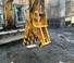 OSA Demolition Equipment FM 95