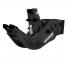 Doosan FP14