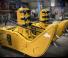 OSA Demolition Equipment FPV 6 