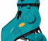 GB GBPR300F