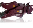 Hydra Ram HRP-26V