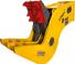 INDECO IFP 28 X
