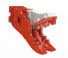 Rammer RPV14R 