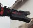अटैचमेंट कंक्रीट पल्वराइज़र SkanCraft SCRP50-80