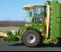 सेल्फ प्रोपेल्ड मोवर कंडीशनर Krone Big M 420 CV