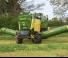 सेल्फ प्रोपेल्ड मोवर कंडीशनर Krone BiG M 450 CR