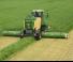 सेल्फ प्रोपेल्ड मोवर कंडीशनर Krone BiG M 450 CR
