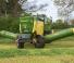 सेल्फ प्रोपेल्ड मोवर कंडीशनर Krone Big M 450 CV